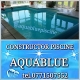 Aquablue Piscine