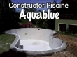 ConstrucÈ›ii Piscine